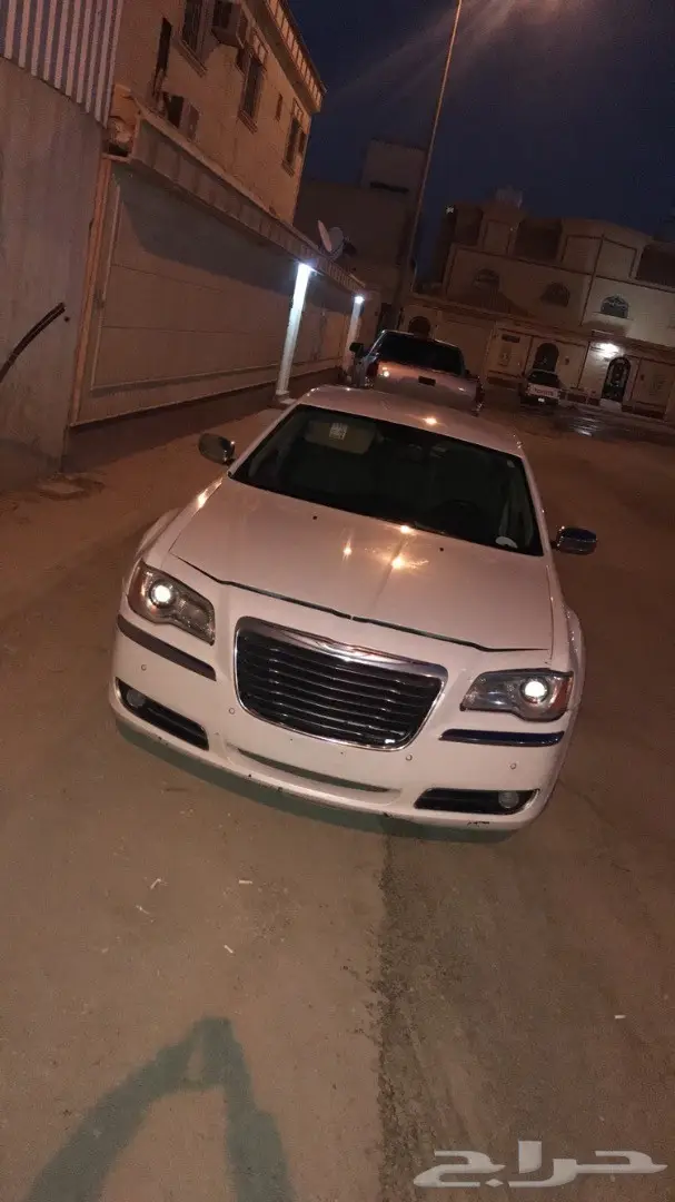 كرايزلر (image 2)