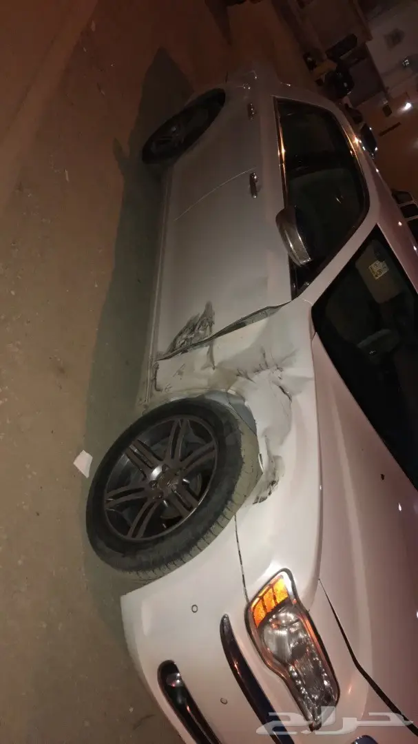 كرايزلر (image 3)