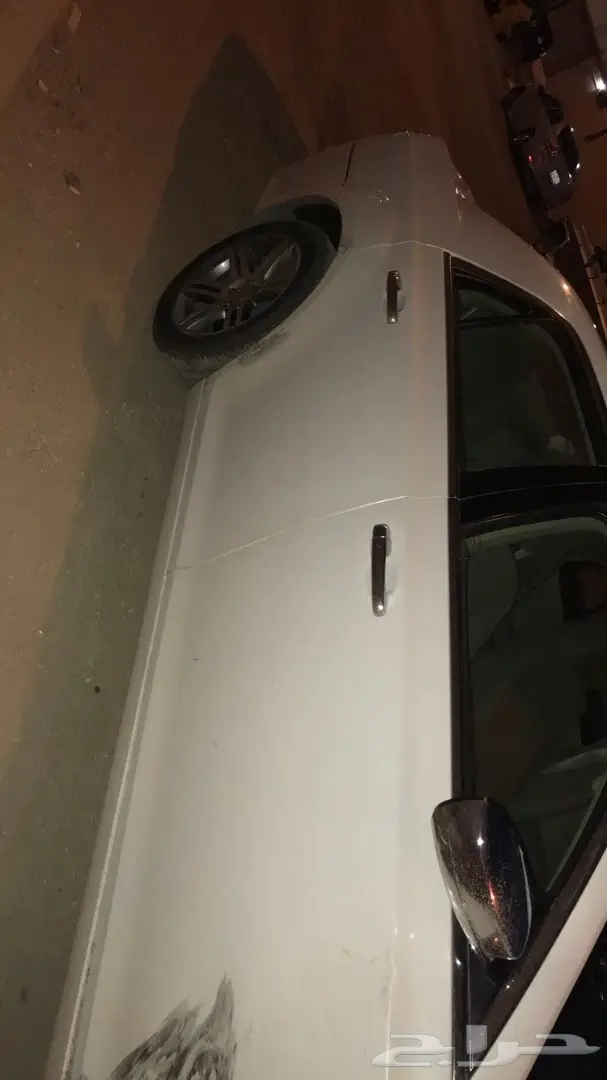 كرايزلر (image 4)