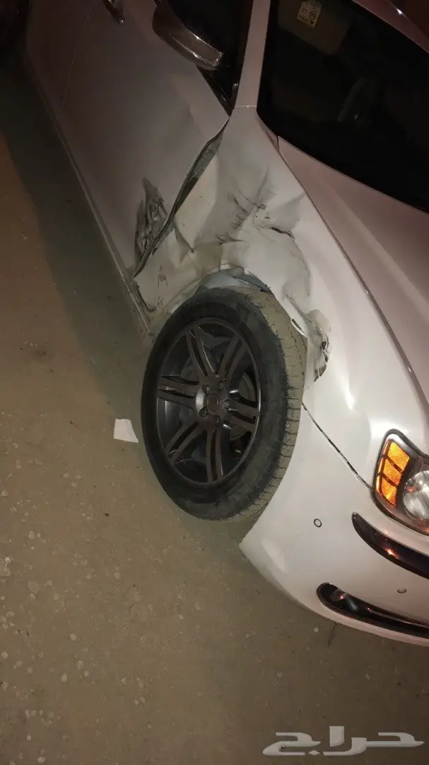 كرايزلر (image 5)