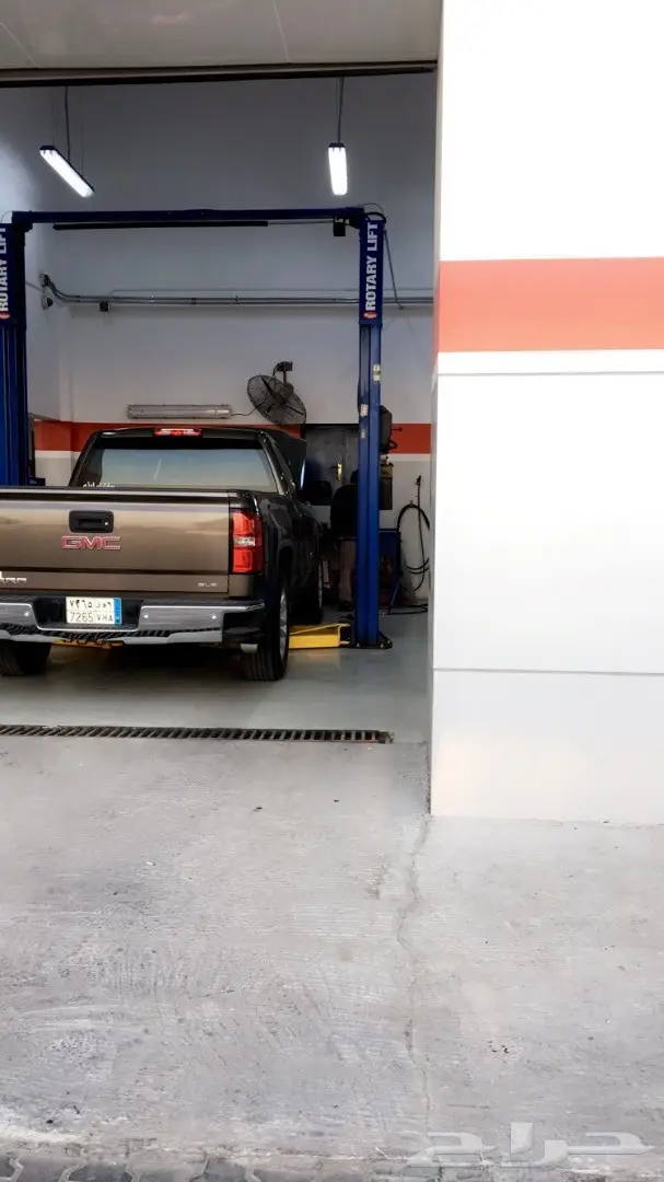 جمس سيرا 14 (image 1)