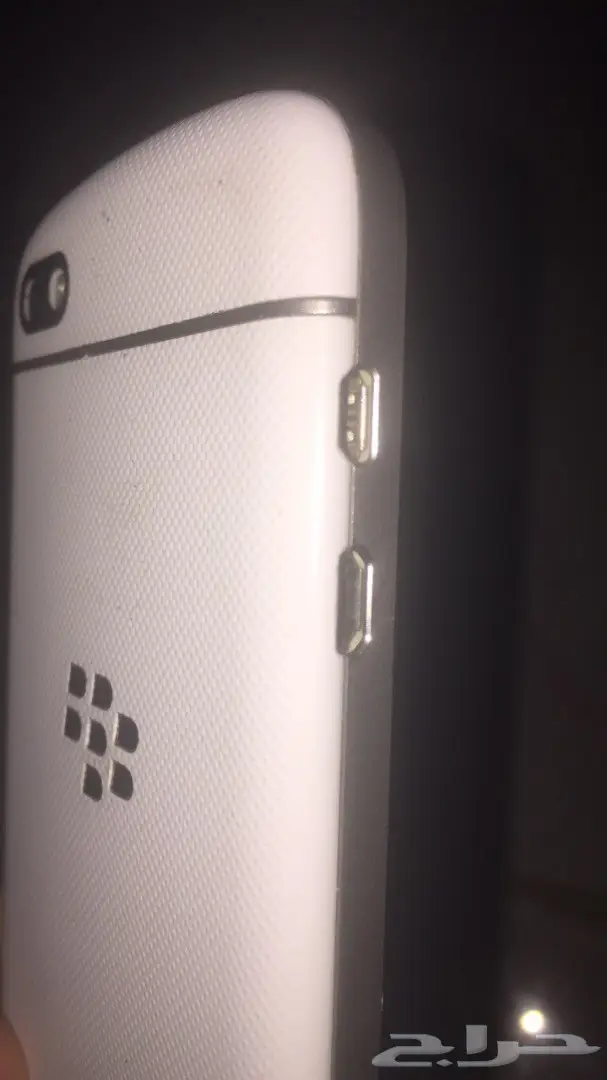 جوال بلاك بيري للبيع  (image 2)