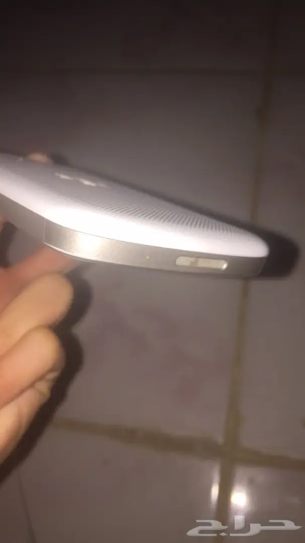 جوال بلاك بيري للبيع  (image 3)