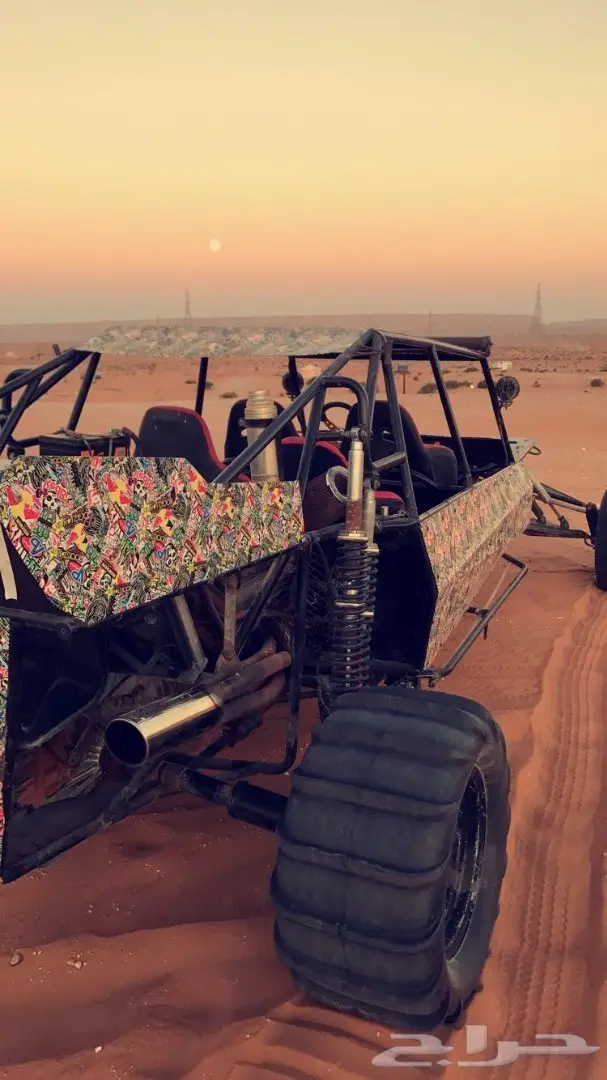 للبيع بقي اماراتي اربع ركاب مكينه لكزس 