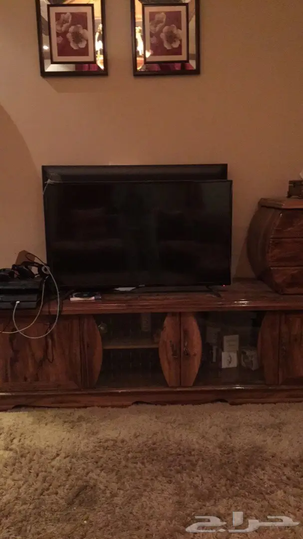 كنب مستخدم سنة واحدة فقط (image 5)