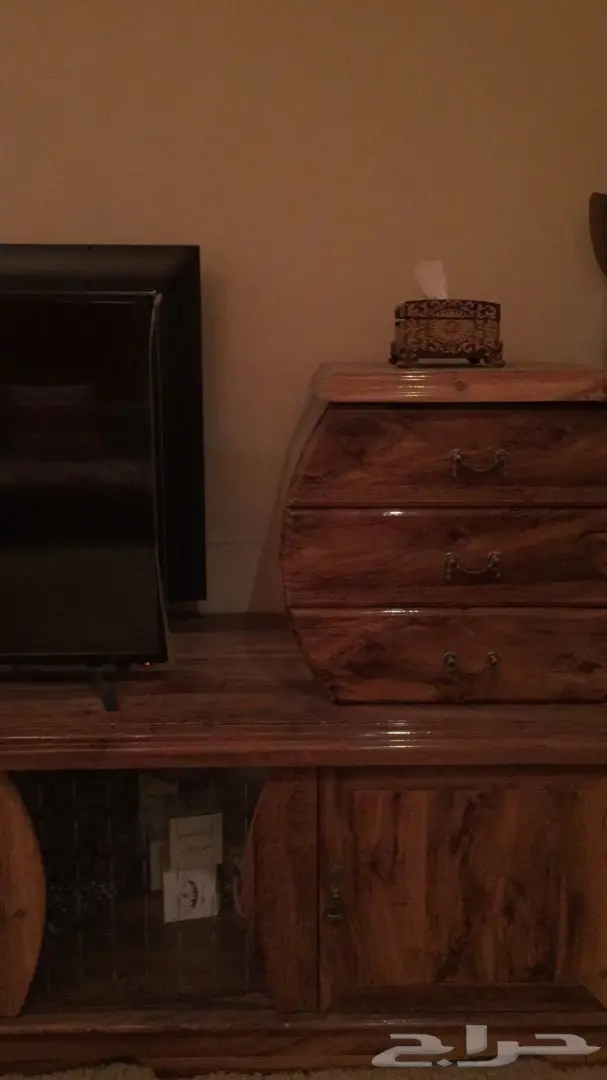 كنب مستخدم سنة واحدة فقط (image 6)