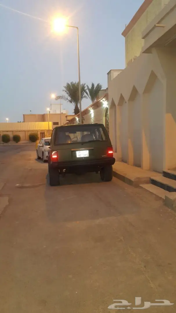 شروكي 96  (image 1)