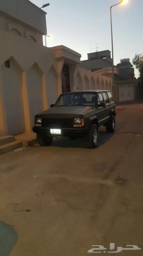 شروكي 96  (image 2)