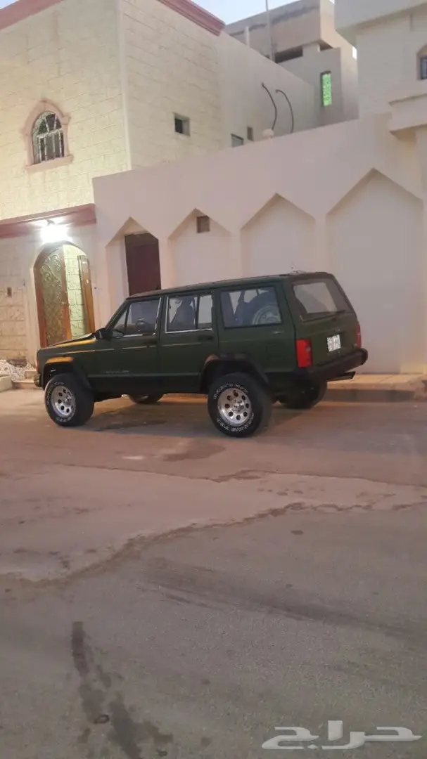 شروكي 96  (image 3)