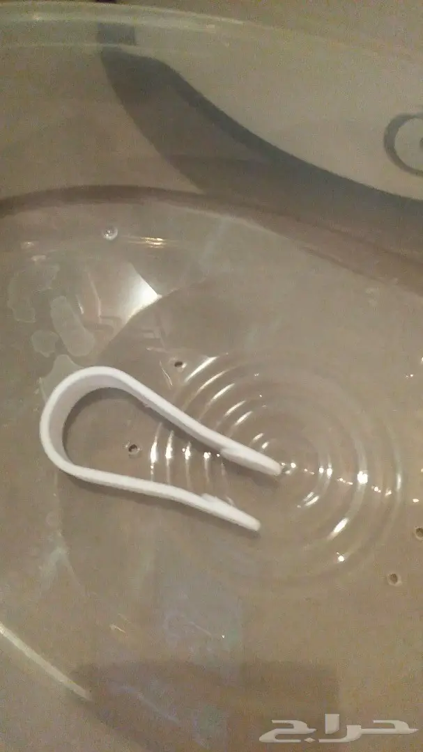 معقم قارورة اطفال  (image 6)