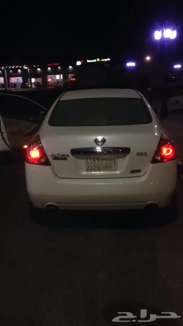 التيما 2010 (image 1)