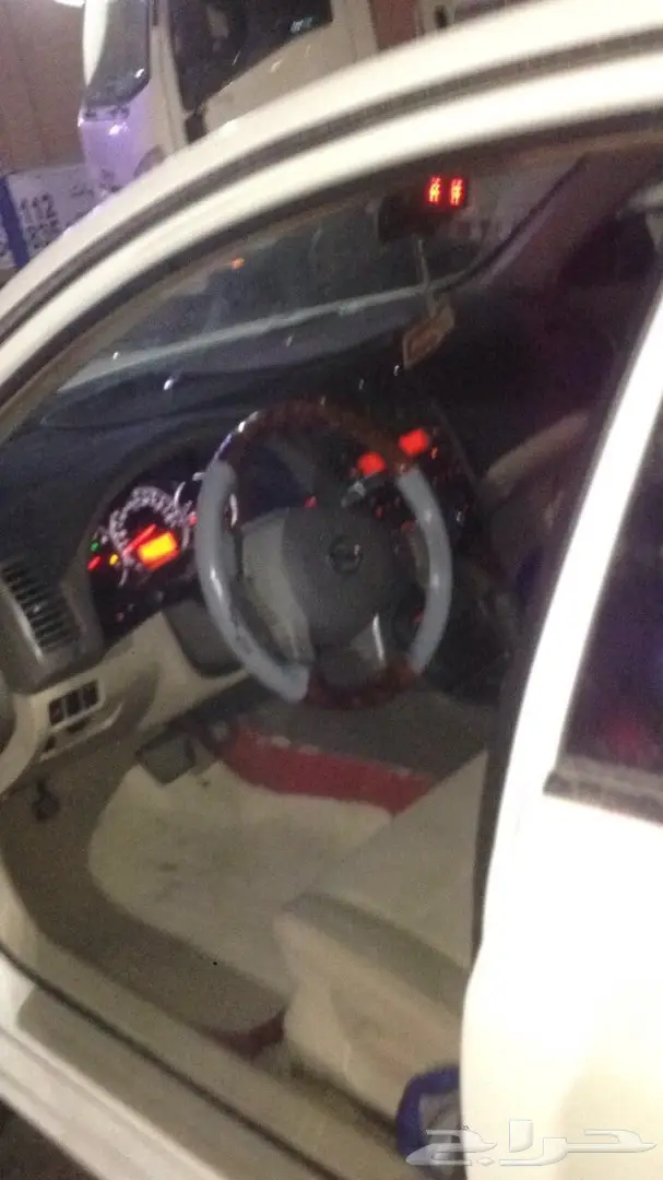 التيما 2010 (image 2)