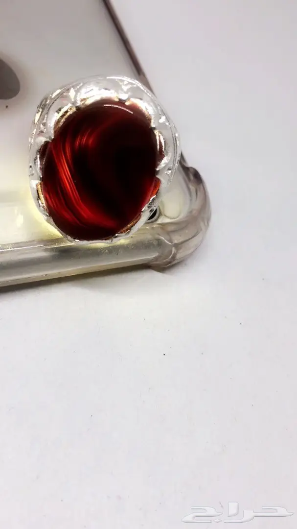 مزاد اخر سومه نصيبه 