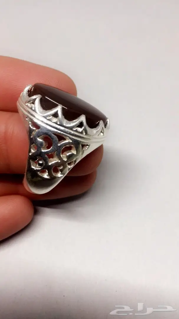 مزاد اخر سومه نصيبه  (image 1)