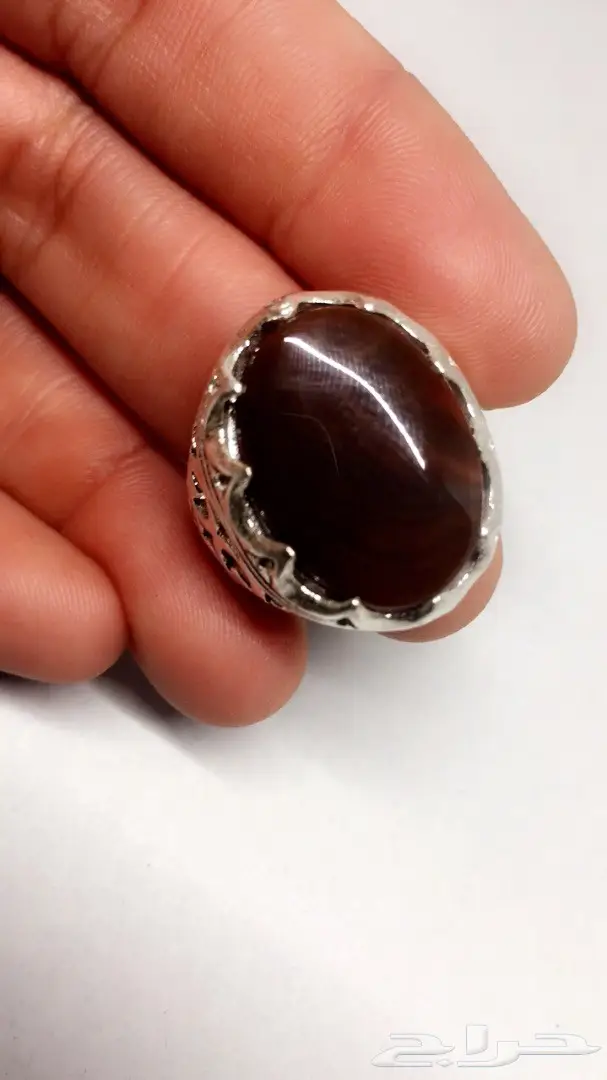 مزاد اخر سومه نصيبه  (image 2)