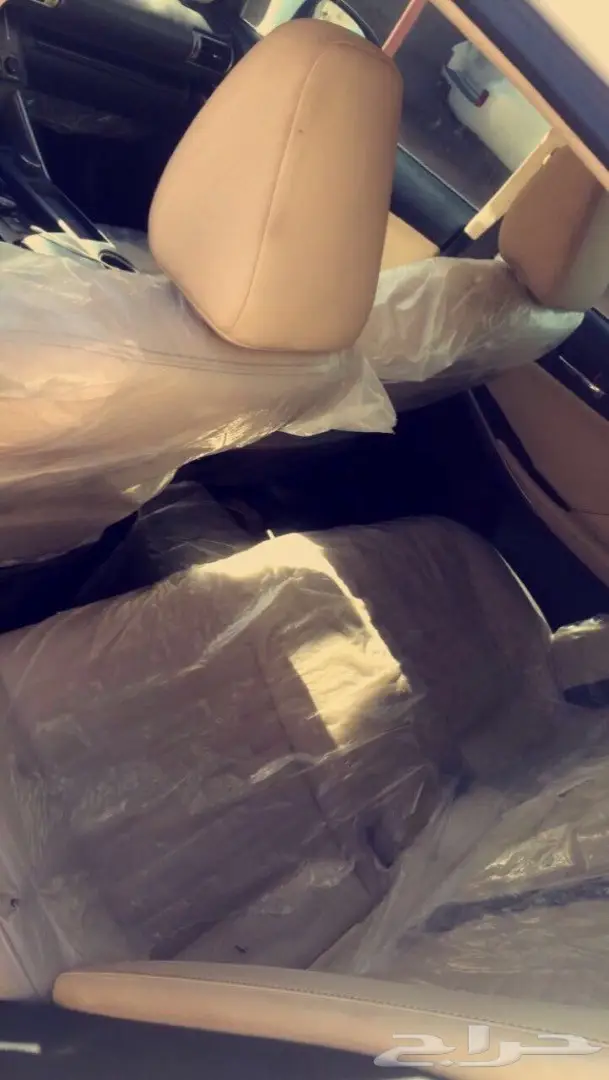 للبيع لكزس is250 2014 (image 6)