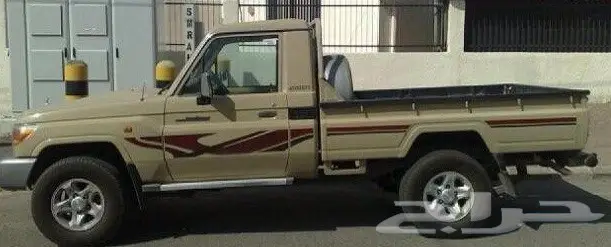 جنوط رفارف للربع وشاص باقل اسعار (image 18)