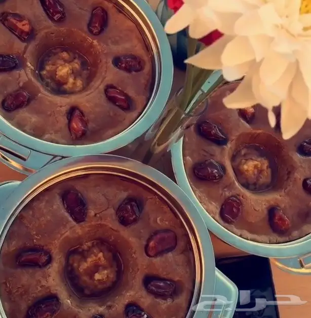 اكلات شعبيه عريكة جنوبيه (image 0)