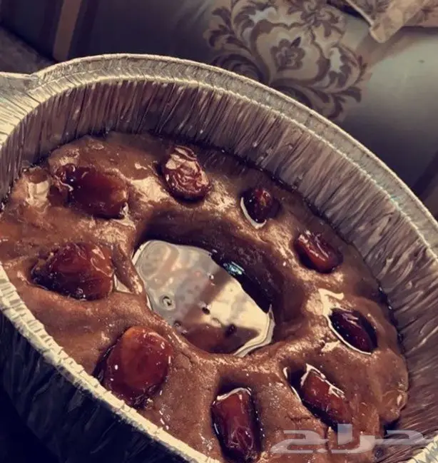اكلات شعبيه عريكة جنوبيه (image 9)