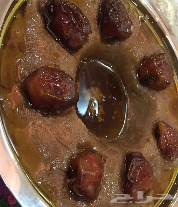 اكلات شعبيه عريكة جنوبيه (image 22)