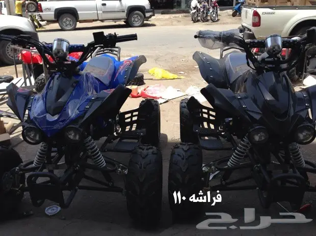 دبابات  (image 88)