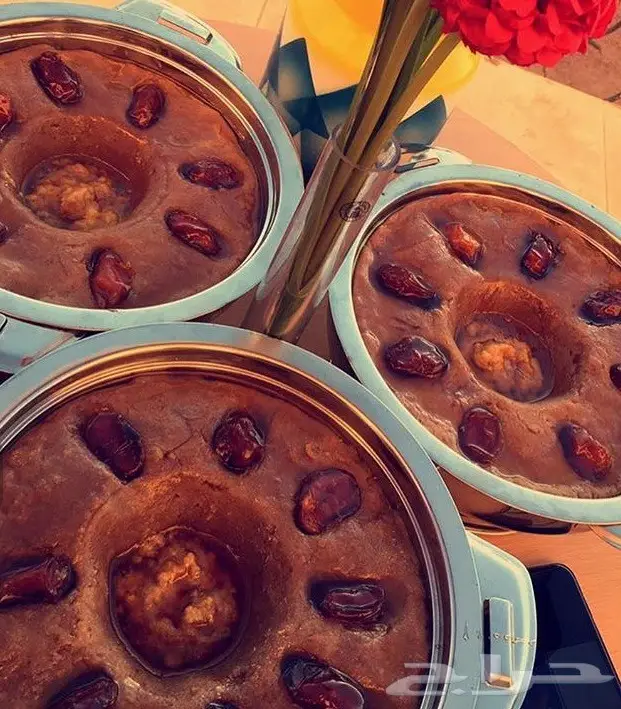 اكلات شعبيه عريكة جنوبيه (image 4)