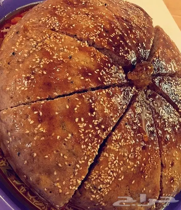 اكلات شعبيه عريكة جنوبيه (image 15)