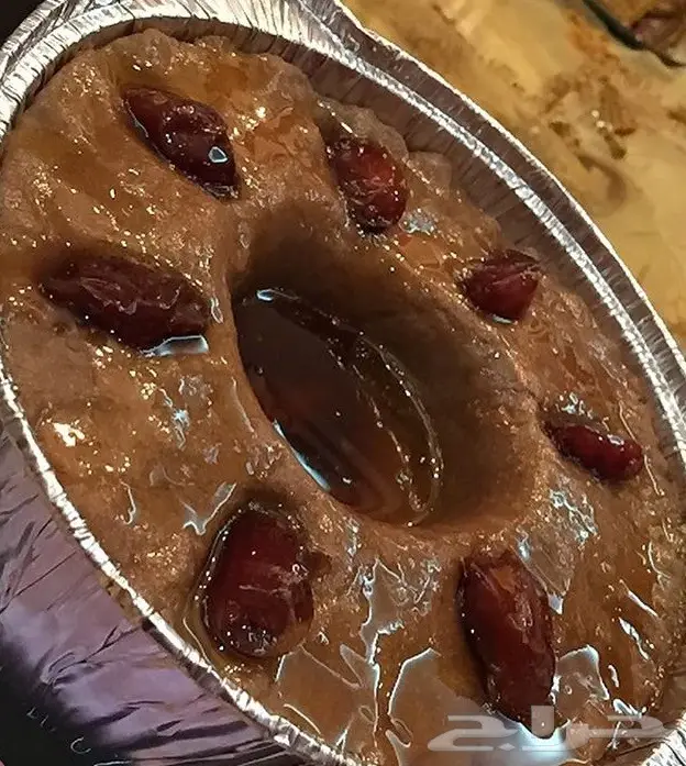اكلات شعبيه عريكة جنوبيه (image 3)
