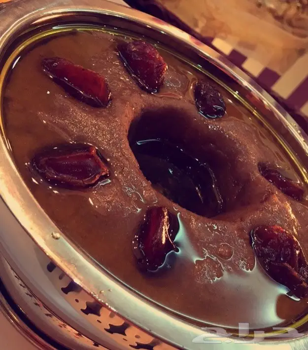 اكلات شعبيه عريكة جنوبيه (image 18)