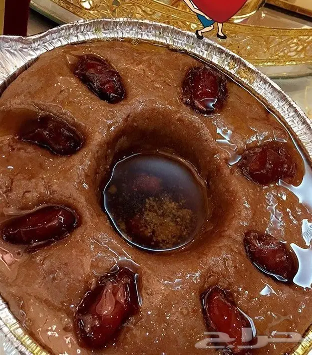 اكلات شعبيه عريكة جنوبيه (image 5)