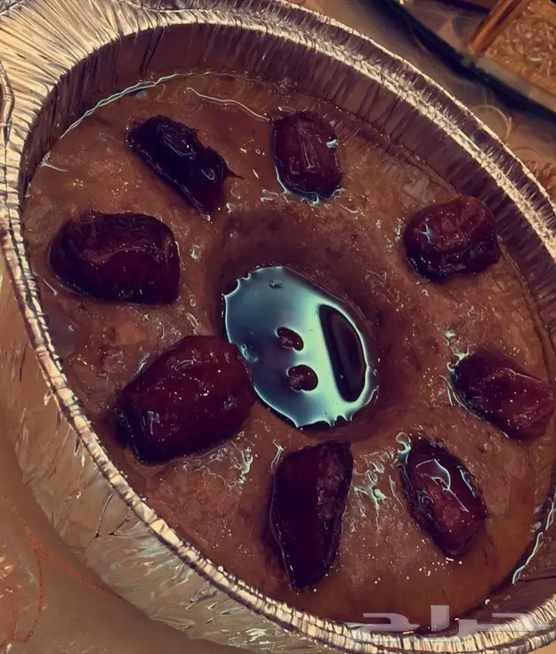 اكلات شعبيه عريكة جنوبيه (image 16)