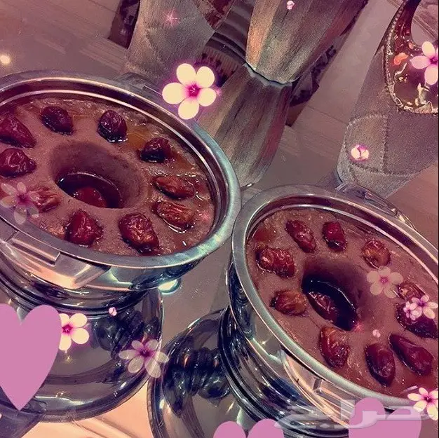 اكلات شعبيه عريكة جنوبيه (image 10)