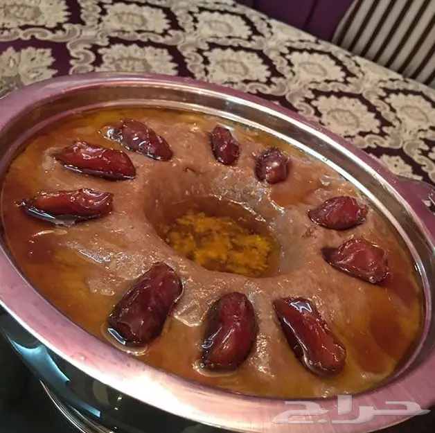اكلات شعبيه عريكة جنوبيه (image 14)