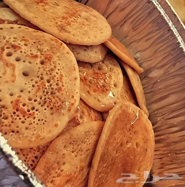 اكلات شعبيه عريكة جنوبيه (image 2)