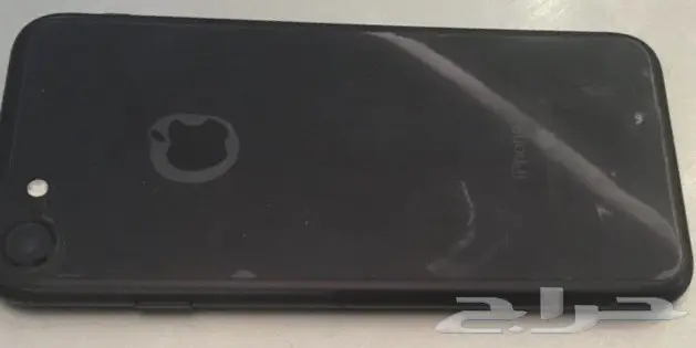 ايفون 7 -32 جيجا  (image 2)