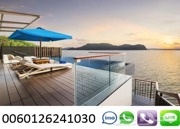 برنامج سياحي 12 يوم بماليزيا لزوجين وطفل2018 (image 7)