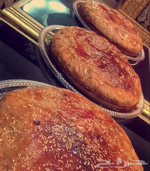 اكلات شعبيه عريكة جنوبيه (image 17)