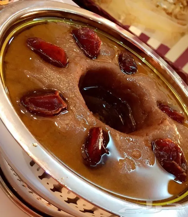 اكلات شعبيه عريكة جنوبيه (image 20)