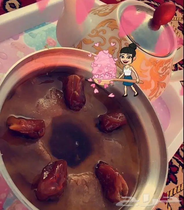 اكلات شعبيه عريكة جنوبيه (image 19)