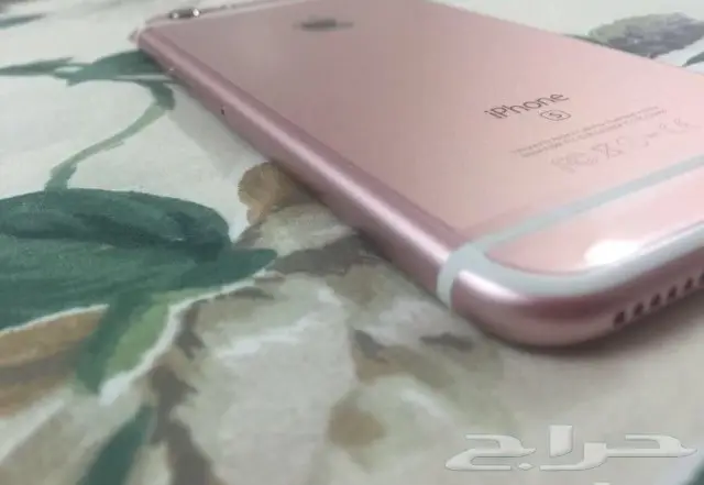 ايفون 7-6s (image 3)