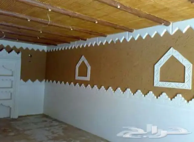 الرياض - تراث 0542488247 (image 2)