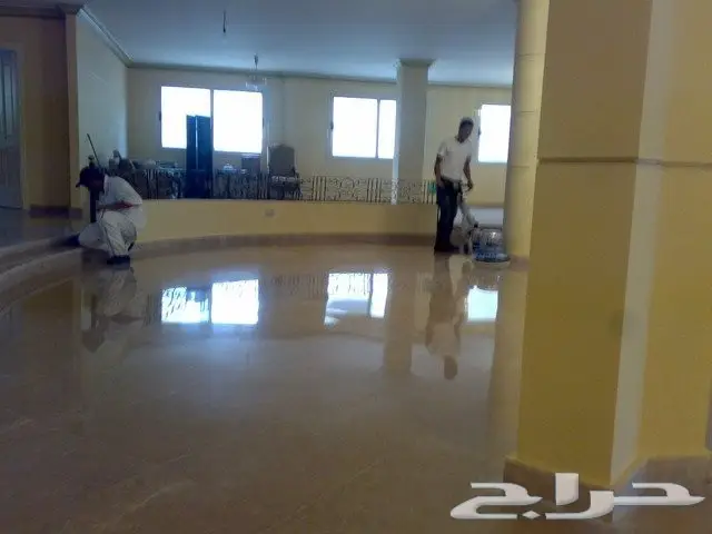 تنظيف خزانات.تنظيف خزانات.تنظيف خزانات.تنظيف  (image 10)