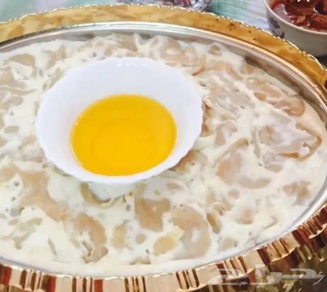 عريكة جنوبية و مصابيب و عصيدة جاهزة لتسليم ال (image 5)