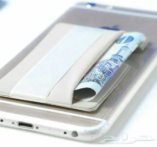 مسكه محفظه  (image 1)