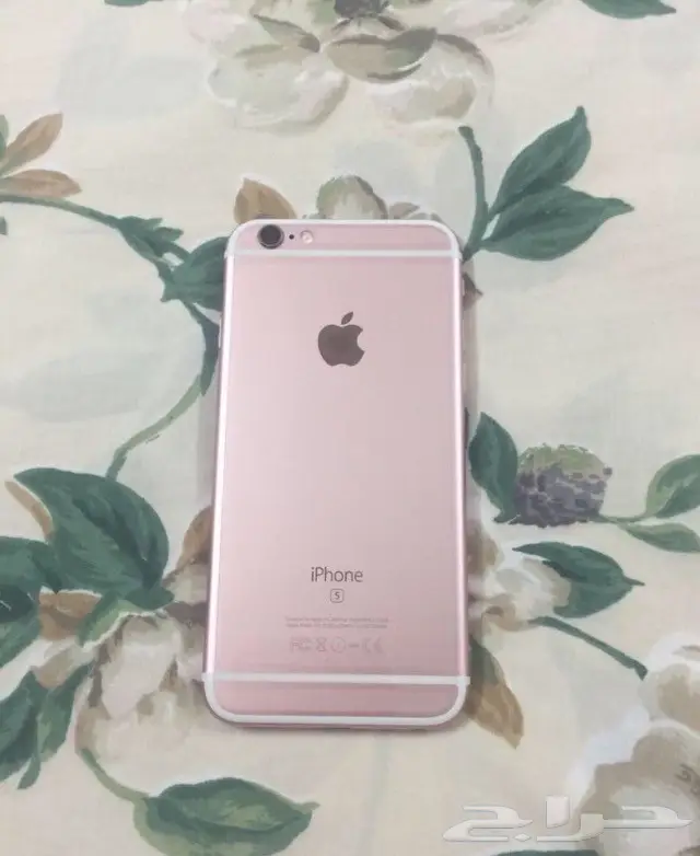 ايفون 7-6s (image 2)