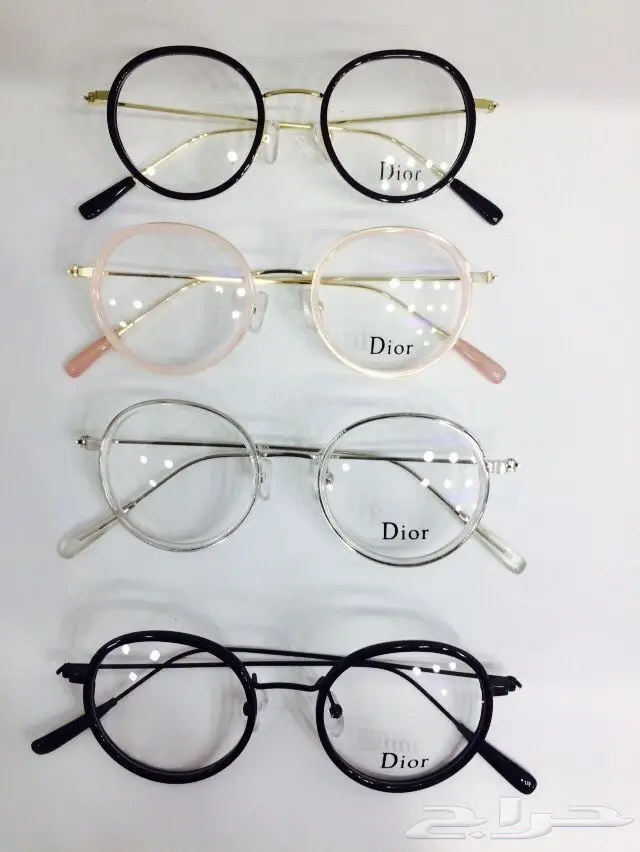 نظارات طبق الاصل درجه اولى (image 43)