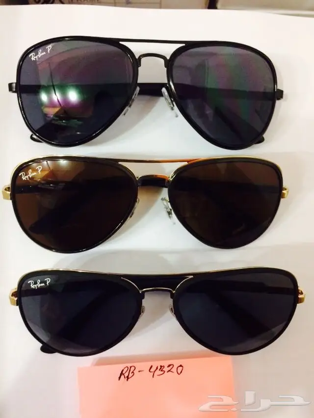 نظارات طبق الاصل درجه اولى (image 84)