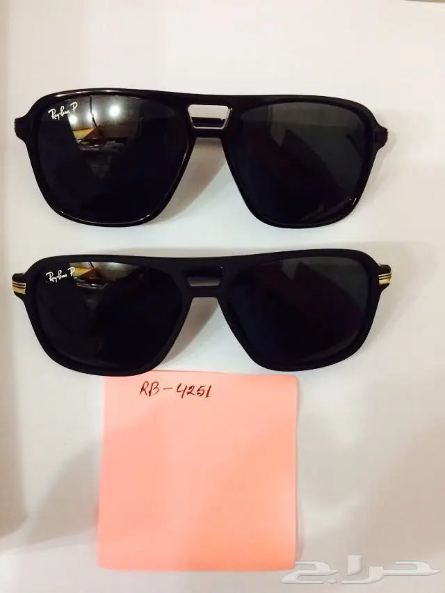 نظارات طبق الاصل درجه اولى (image 86)