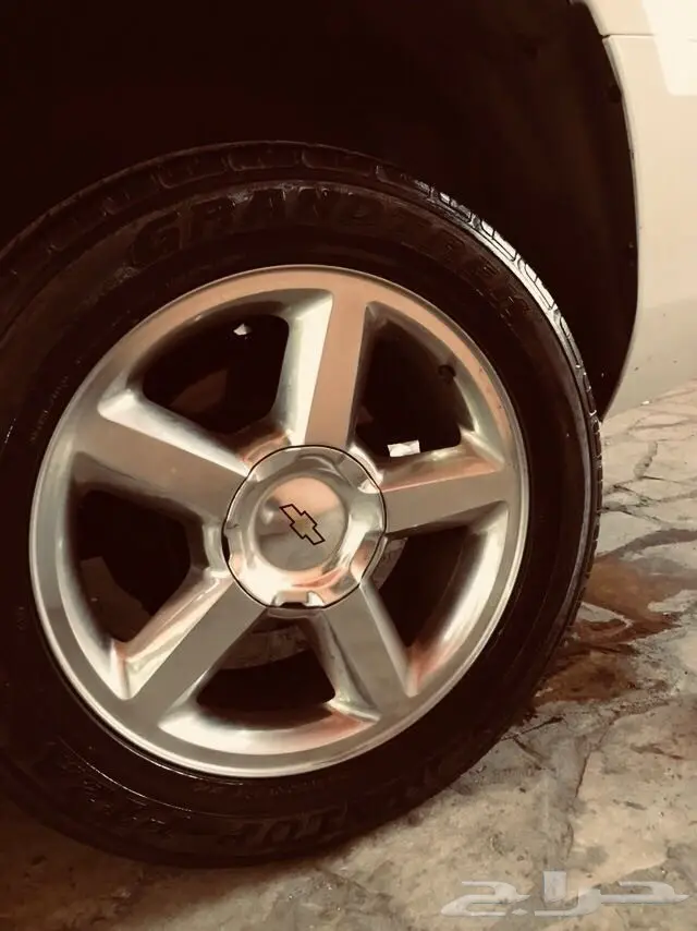 جنوط تاهو فل (image 2)