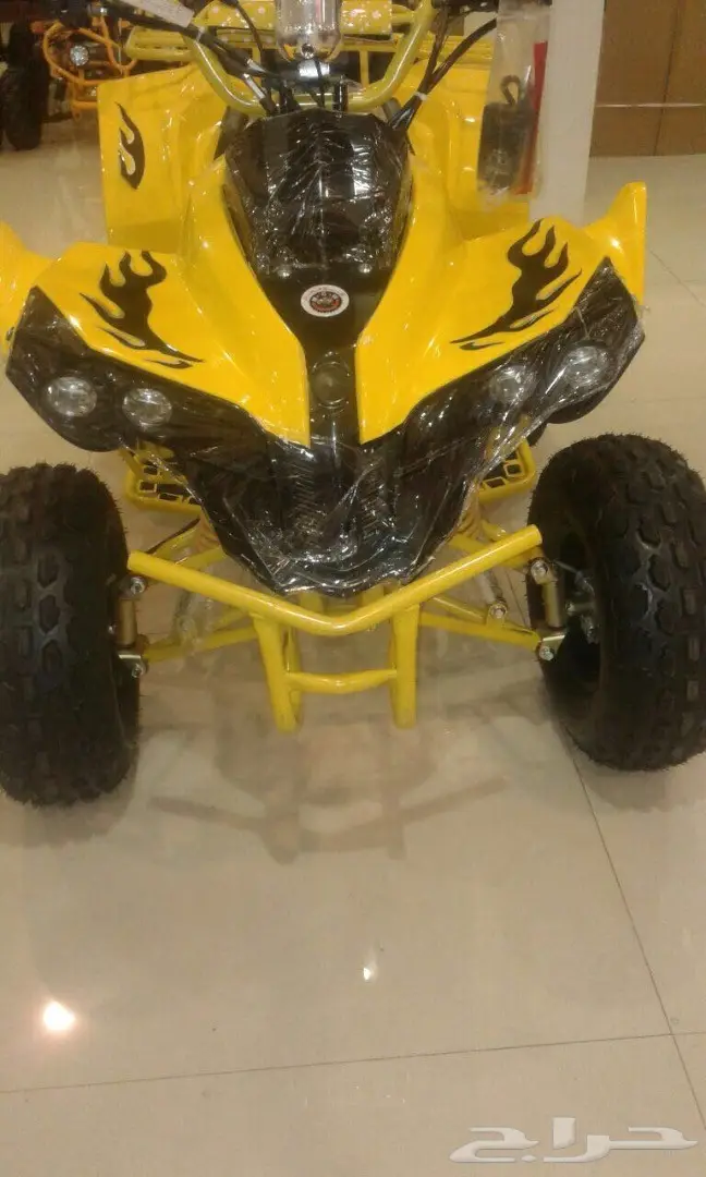 دبابات  (image 1)